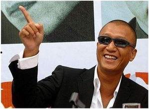 孙红雷爆料视频最新,娱乐圈背后惊人真相曝光  第1张