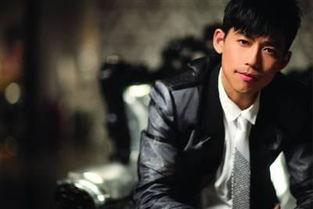 苏醒爆料吴京视频大全,吴京幕后故事视频大全  第1张