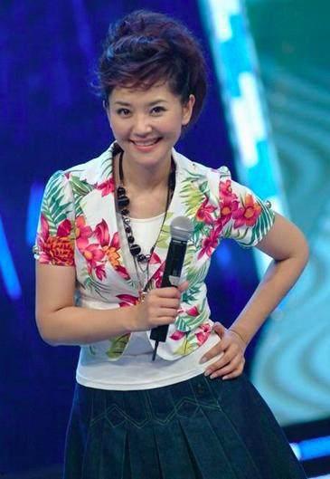 方琼最新爆料相亲,揭秘明星相亲幕后故事 第1张 方琼最新爆料相亲,揭秘明星相亲幕后故事 第1张