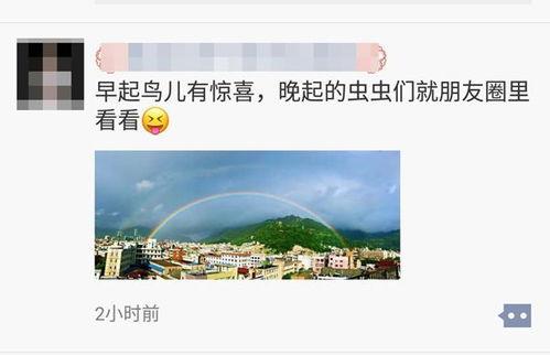 彩虹员工爆料视频大全,揭秘职场幕后真相 第3张 彩虹员工爆料视频大全,揭秘职场幕后真相 第3张