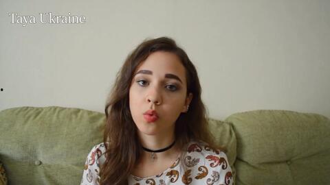 乌克兰乐熙爆料了吗视频,揭秘背后惊人真相 第1张 乌克兰乐熙爆料了吗视频,揭秘背后惊人真相 第1张