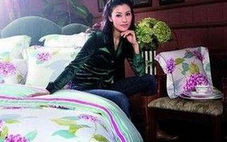 李嘉欣爆料知乎视频,知乎视频背后的真实故事 第3张 李嘉欣爆料知乎视频,知乎视频背后的真实故事 第3张