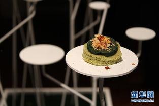 爆料高科技食物视频,高科技食物视频带你领略未来美食革命 第1张 爆料高科技食物视频,高科技食物视频带你领略未来美食革命 第1张