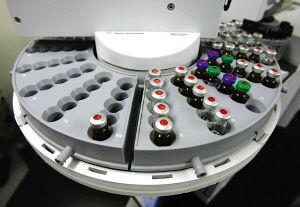 爆料高科技食物视频,高科技食物视频带你领略未来美食革命 第2张 爆料高科技食物视频,高科技食物视频带你领略未来美食革命 第2张