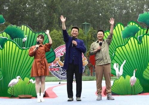 肥妈最近爆料是真的吗视频,真相究竟如何? 第3张 肥妈最近爆料是真的吗视频,真相究竟如何? 第3张