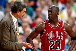 万达乔丹最新爆料事件,揭秘背后真相与影响 第3张 万达乔丹最新爆料事件,揭秘背后真相与影响 第3张