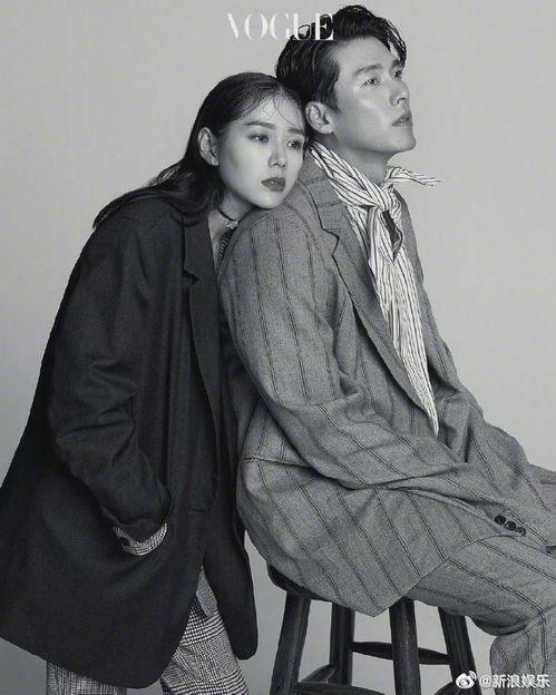 新浪娱乐爆料社 第3张 新浪娱乐爆料社 第3张